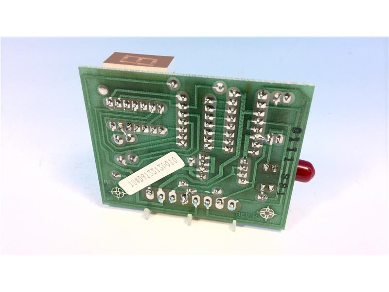 EATON CORPORATION 15-570-1