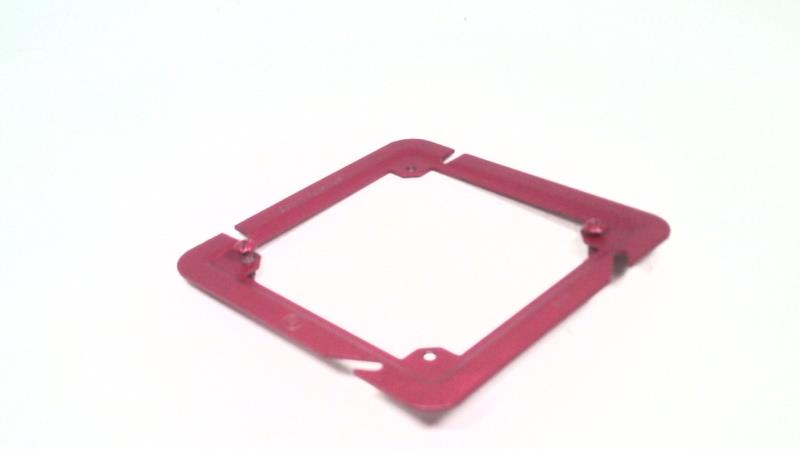 EATON CORPORATION TP5CP-RED