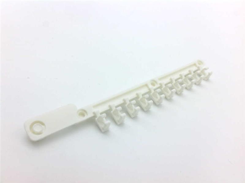 SCHNEIDER ELECTRIC AB1R2