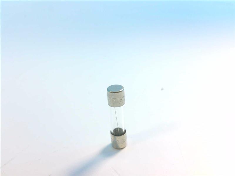 EATON CORPORATION GMC-1.5A