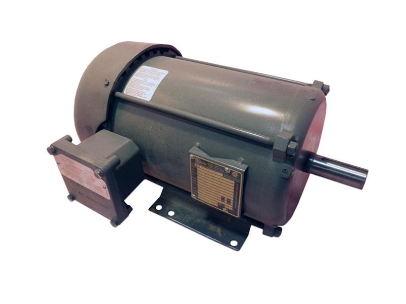 ASEA BROWN BOVERI M7044T