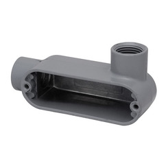 PRODUCTO ELECTRIC CORP LR-75A