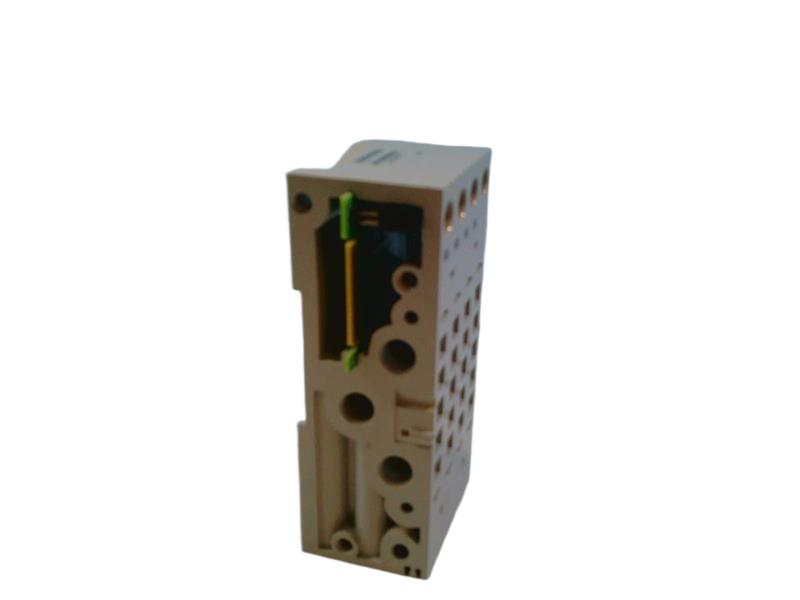 H501AMP4BMA0010 by ASCO