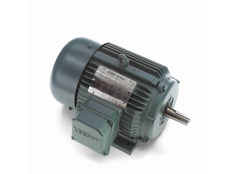 171320.60 by REGAL REXNORD