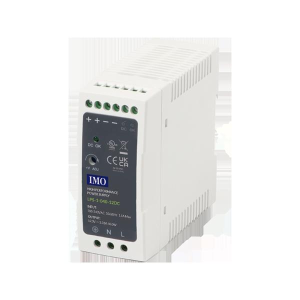IMO LPS-1-040-12DC