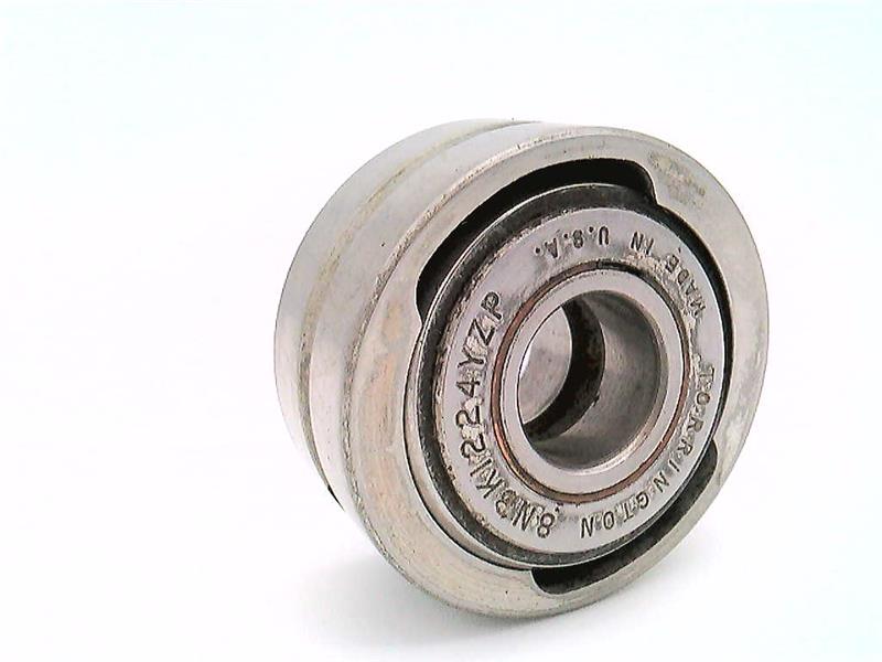 RBC BEARINGS 8NBK1224YZP