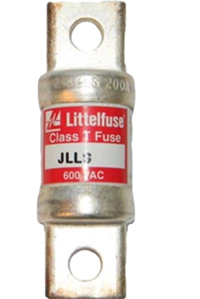 LITTELFUSE JLLS-80