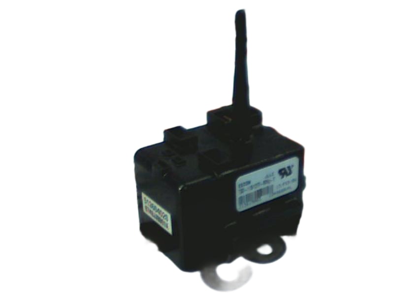 TSD-115/127V-60HZ-Y by NIDEC CORP