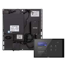 CRESTRON UC-BRKT-200-S-T-ASSY