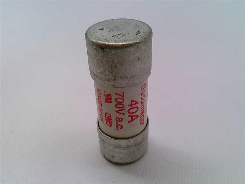 EATON CORPORATION FWP-40A22F