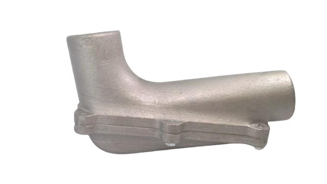 EATON CORPORATION LBH60