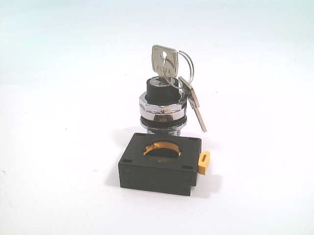 EATON CORPORATION EM22KE4