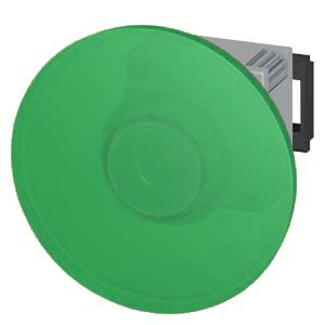 SIEMENS 3SB3501-1RA41