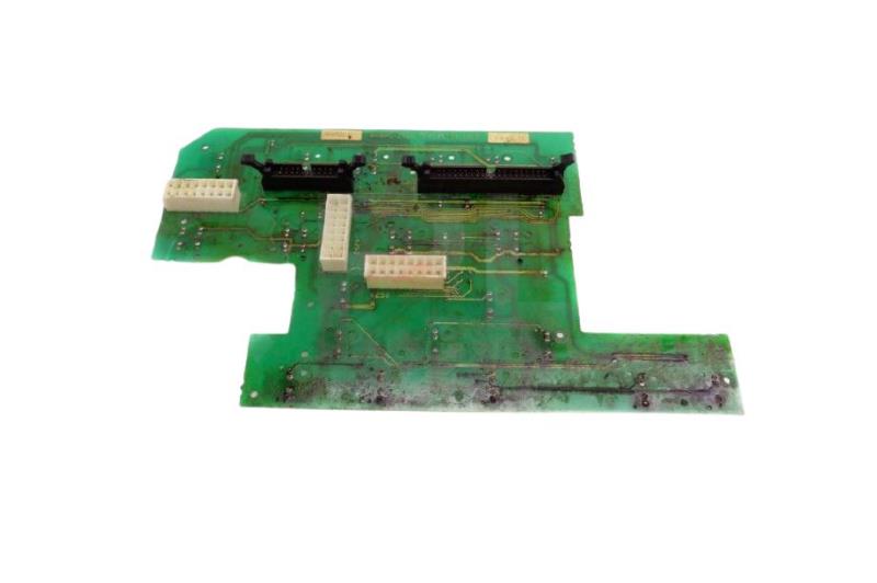 MITSUBISHI AH16PC-2020