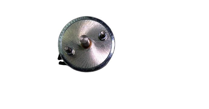 JOHNSON ELECTRIC 173921-026