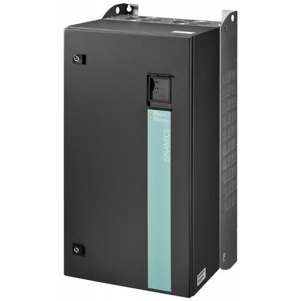 SIEMENS 6SL3211-1NE23-8UL1