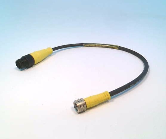 MOLEX 483030B03M003