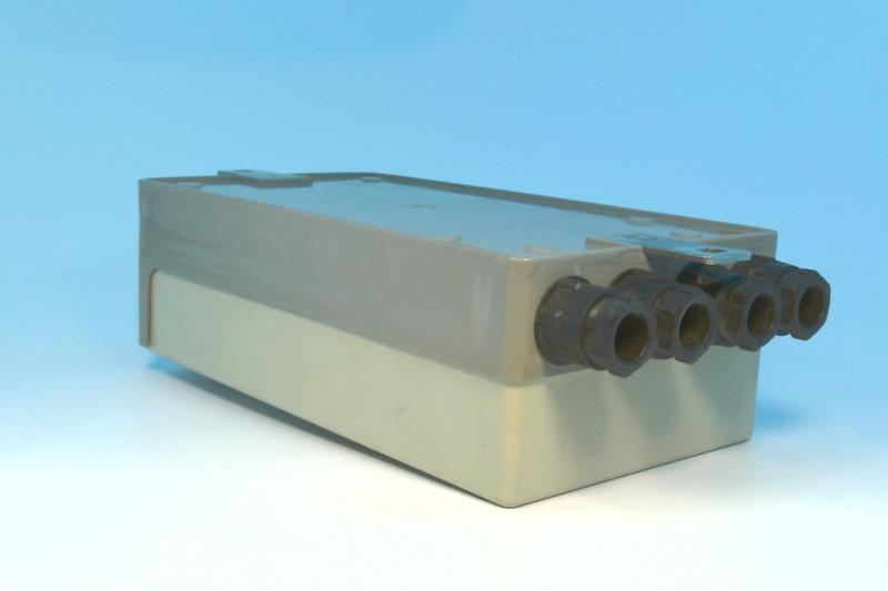 ASEA BROWN BOVERI P-11331-0-2130007