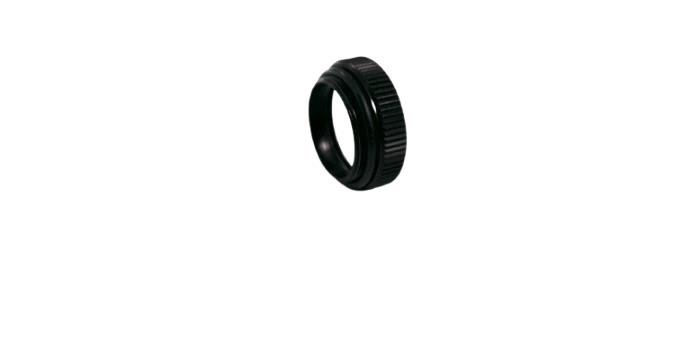 DATALOGIC 95ACC2680