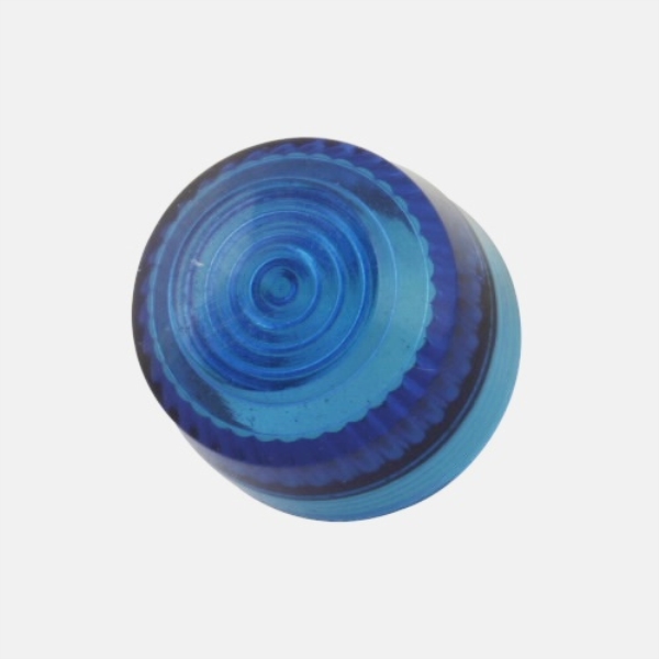 EATON CORPORATION 10250TC4N