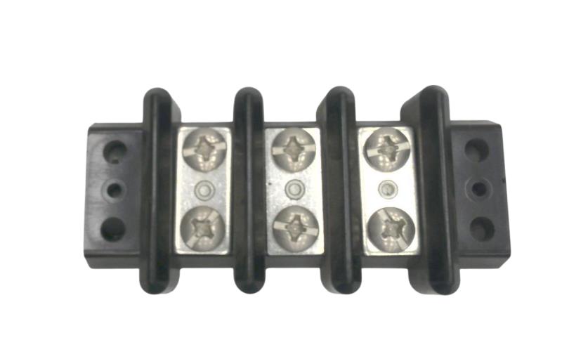 MARATHON SPECIAL PRODUCTS 603-GP-03