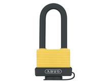 PANDUIT PSL-14BYL-LS