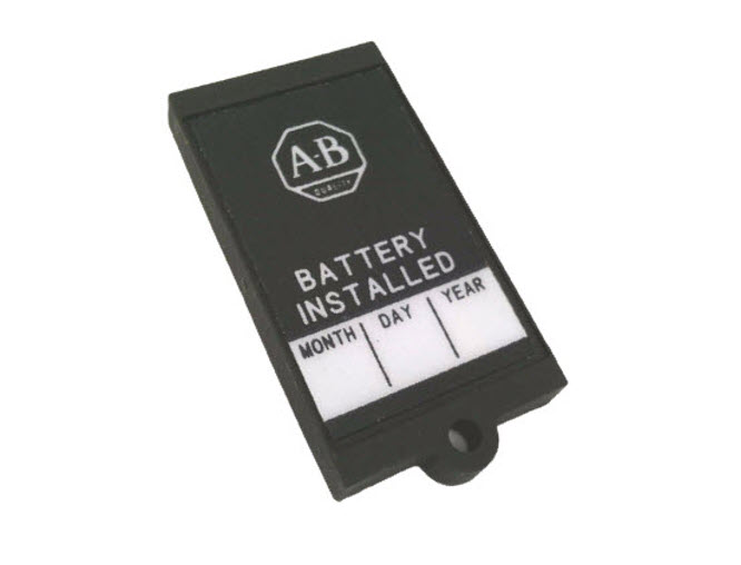 ALLEN BRADLEY 976618-01-A