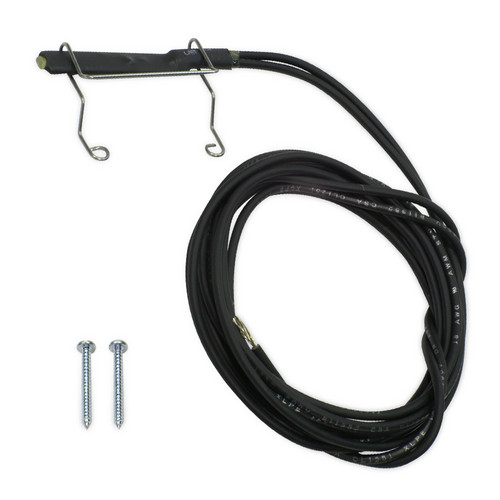 HONEYWELL C7089U1006