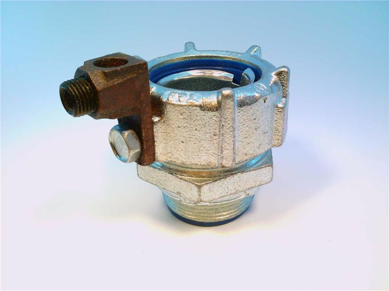 ABB THOMAS & BETTS 5336GR