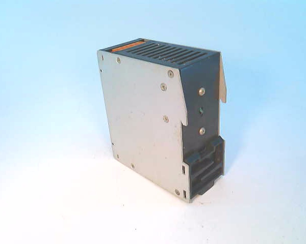 INVENSYS D241/240V/D28074/011/2/2097/A1