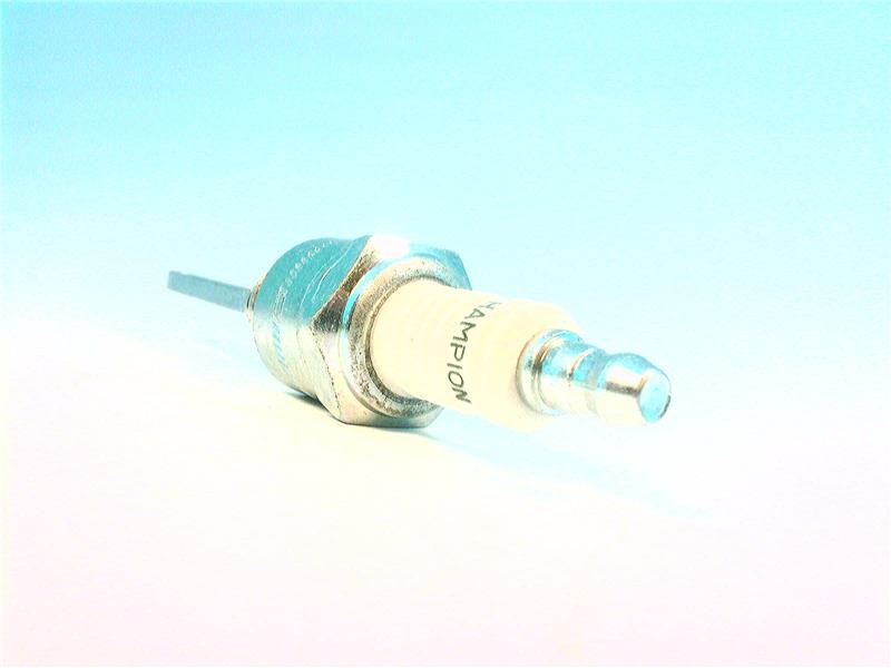 ENERCO F263012