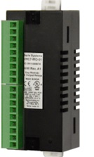 MAPLE SYSTEMS HMC7-MO-01