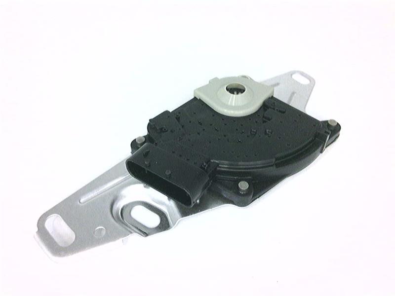 ALLISON TRANSMISSION 29541852