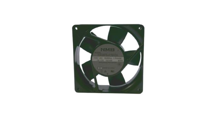 MINEBEA 11938FB-A1M-EA-00