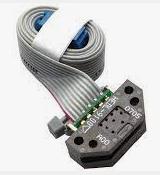 HEDL-9040 by BROADCOM