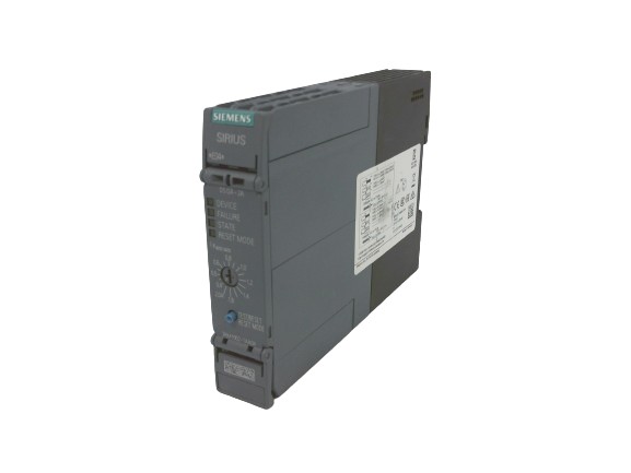 SIEMENS 3RM1002-1AA04