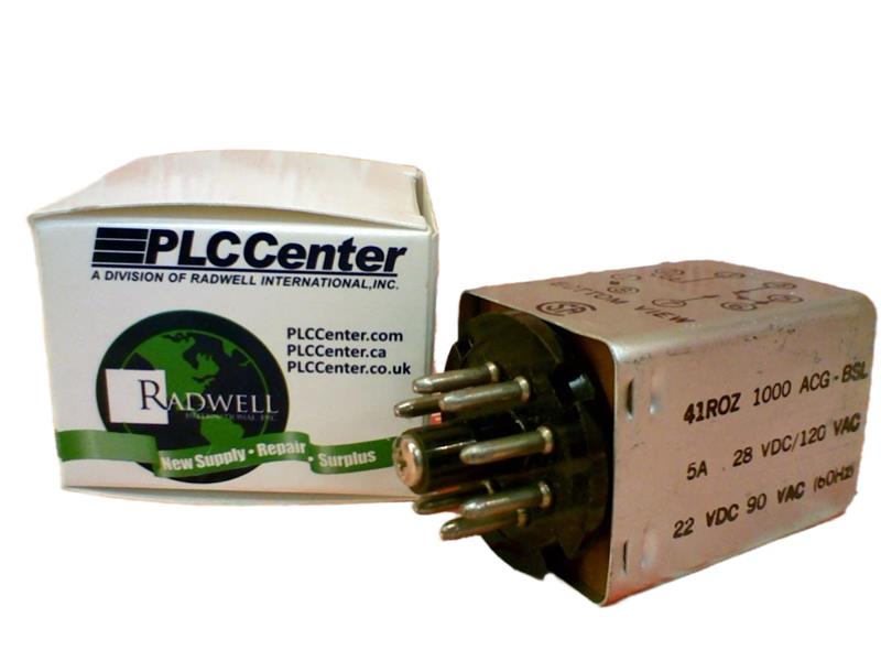 41ROZ-1000ACG-BSL by SCHNEIDER ELECTRIC