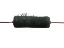 GENERIC R8.2K5W5W