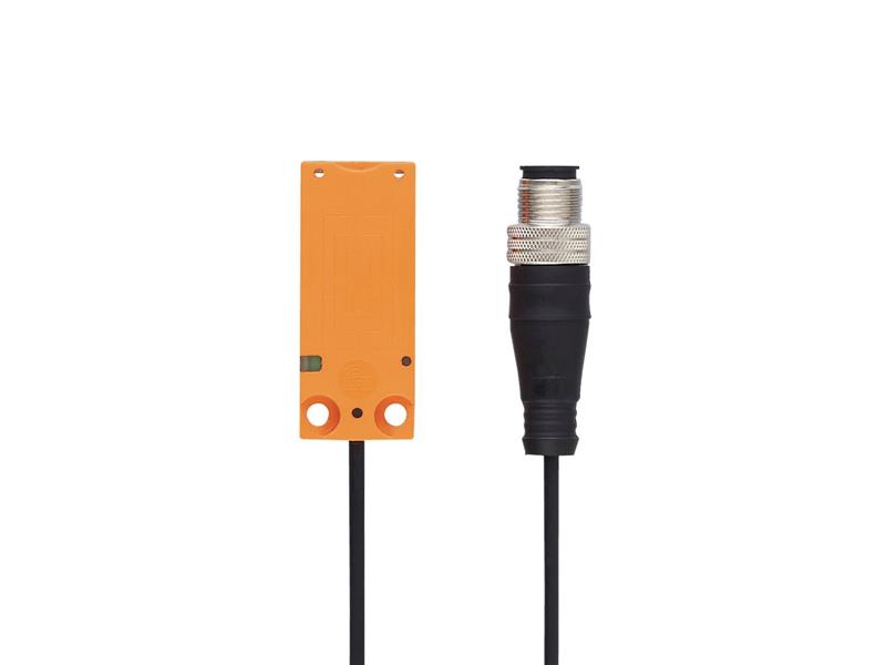 EFECTOR DTRHF   KQRWIDUS03--ANT515