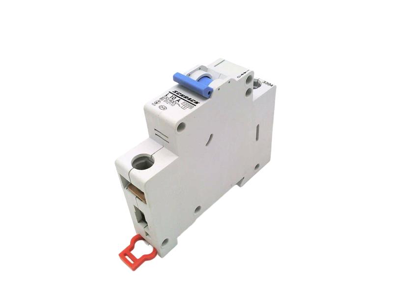 TE CONNECTIVITY BS-012110