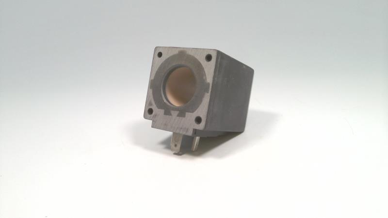 EATON CORPORATION 02-111921