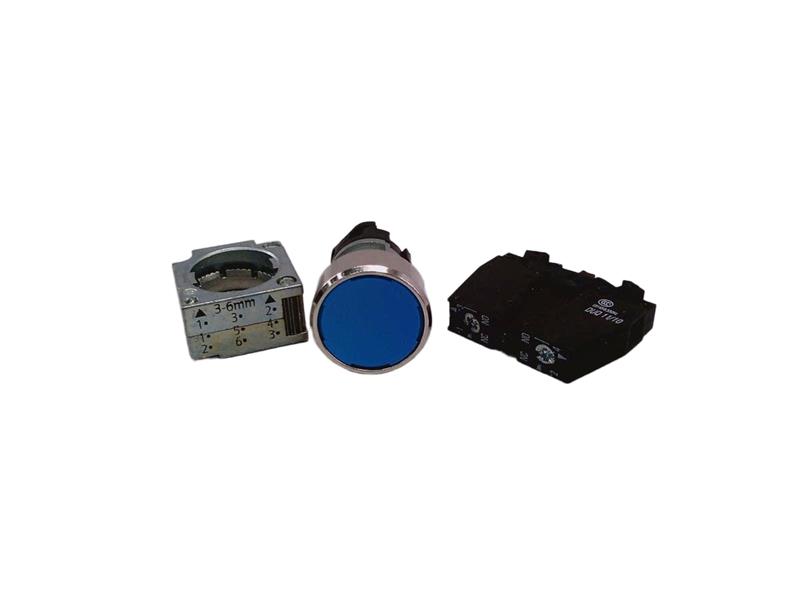 3SB3601-0AA51 by SIEMENS