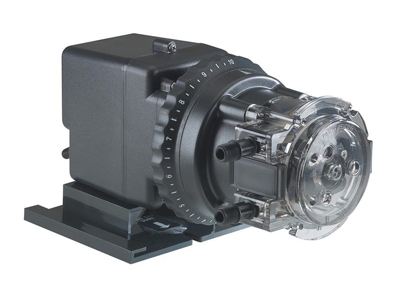 STENNER PUMP 85MHP17