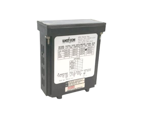 MARSH BELLOFRAM 2436A-0285247