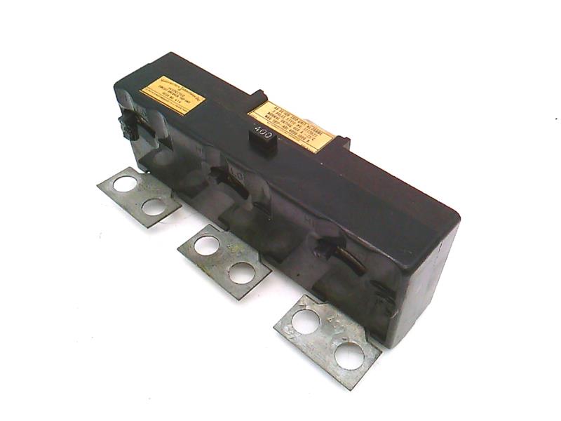 WESTINGHOUSE HKL3400T