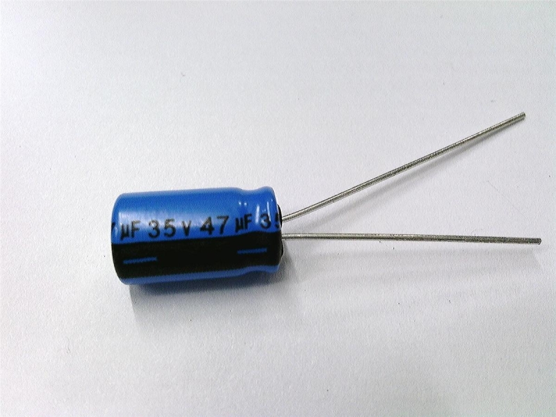 GENERIC CR47U35SM1