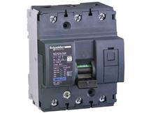 SCHNEIDER ELECTRIC MG18879