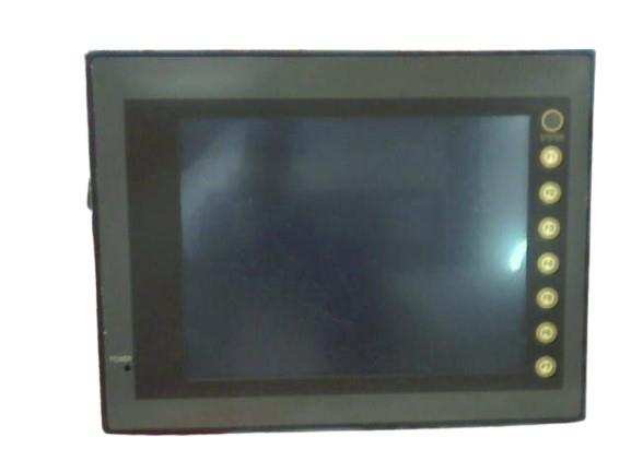 MATSUSHITA ELECTRIC AIGV4020012