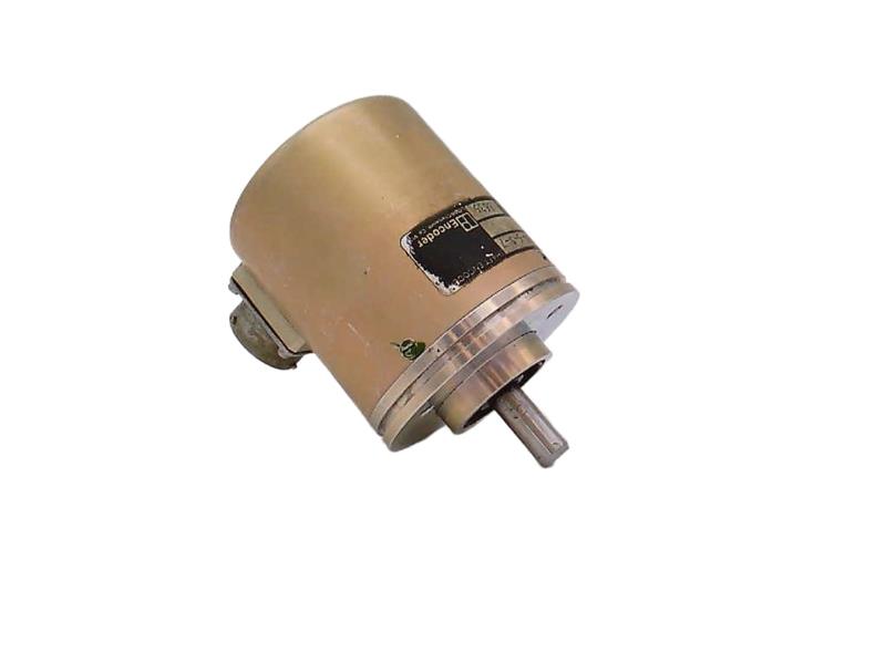 MOOG 76LDGC-08-5-S-7