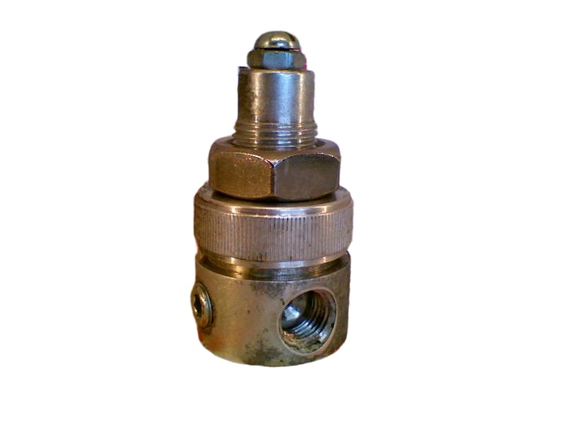 MONNIER 111-3008-2